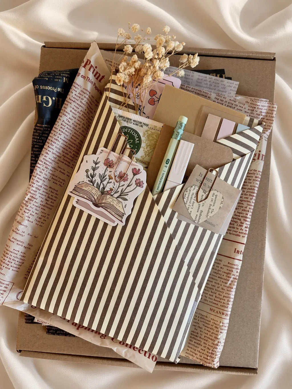 The Real Blind Date My Store