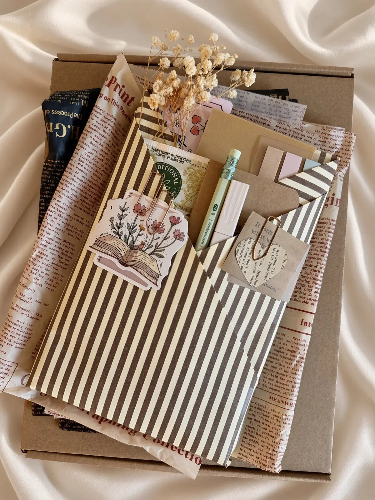 The Real Blind Date My Store