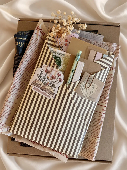 The Real Blind Date My Store