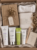 Skincare Enthusiast Gift Box - IMAGE SKINCARE
