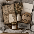 Thank you Gift Box